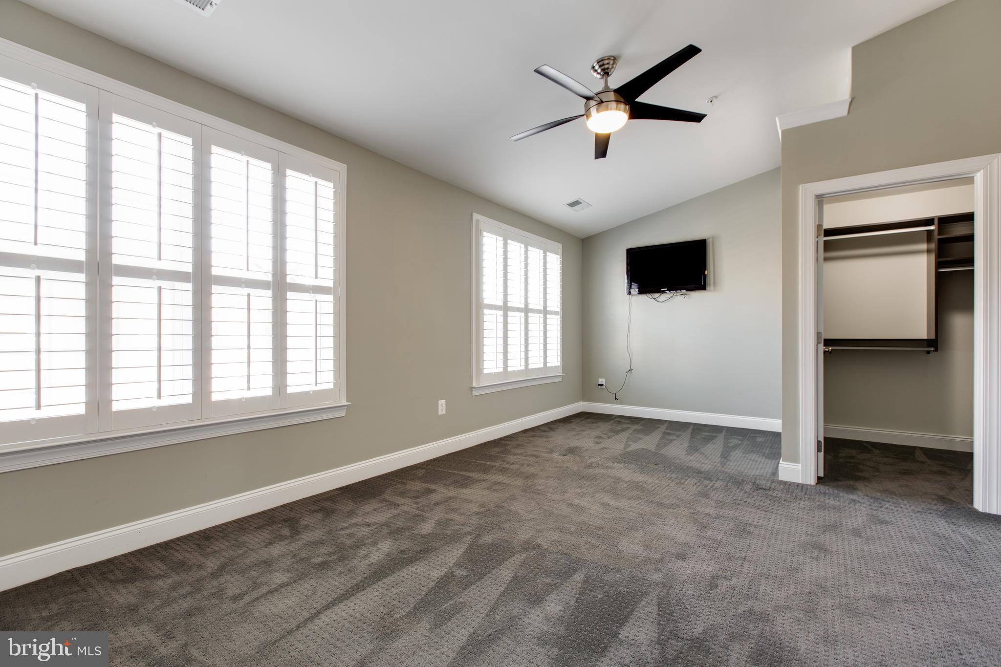 ARUNDEL PRESERVE - Residential Lease