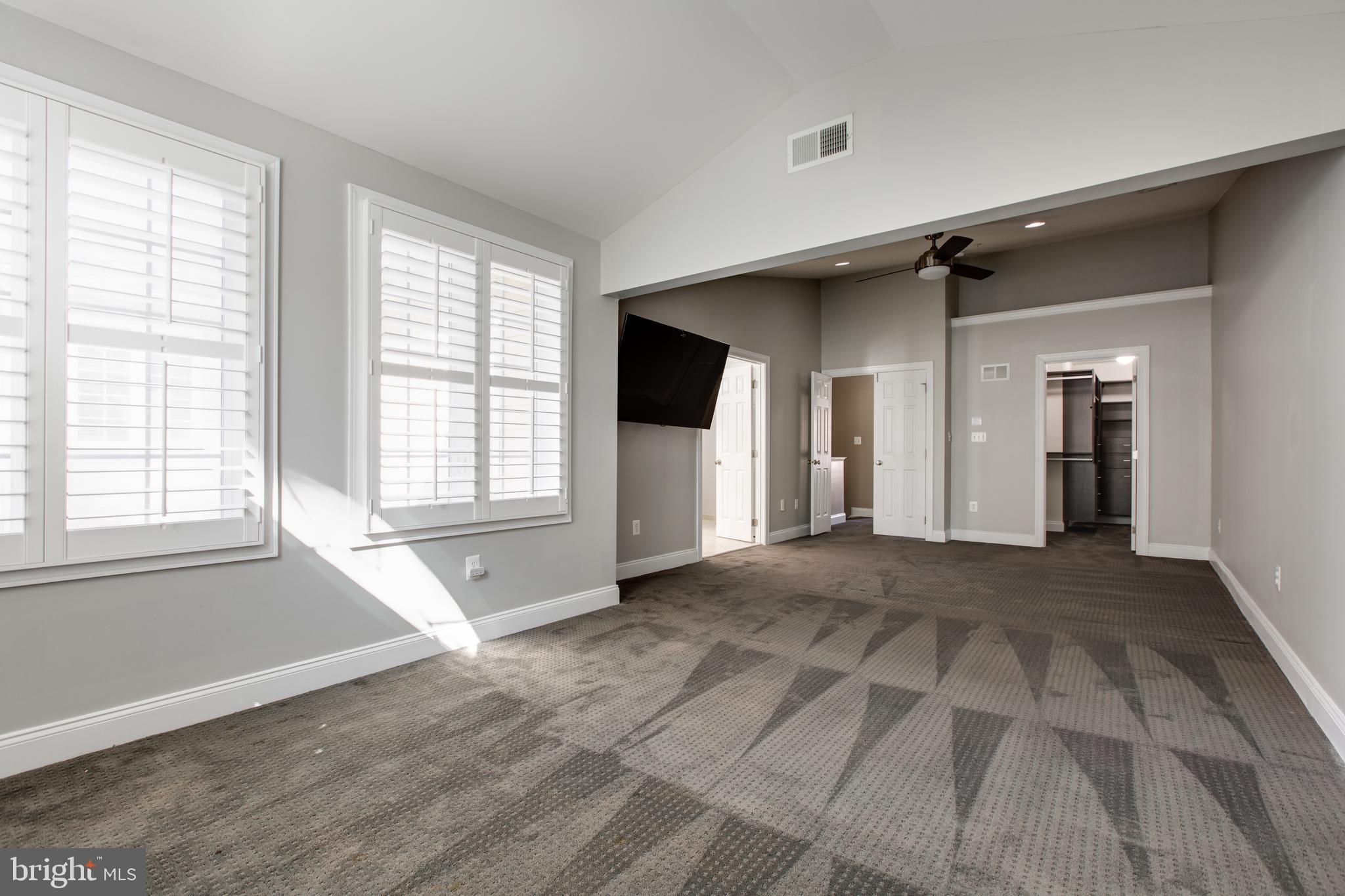 ARUNDEL PRESERVE - Residential Lease