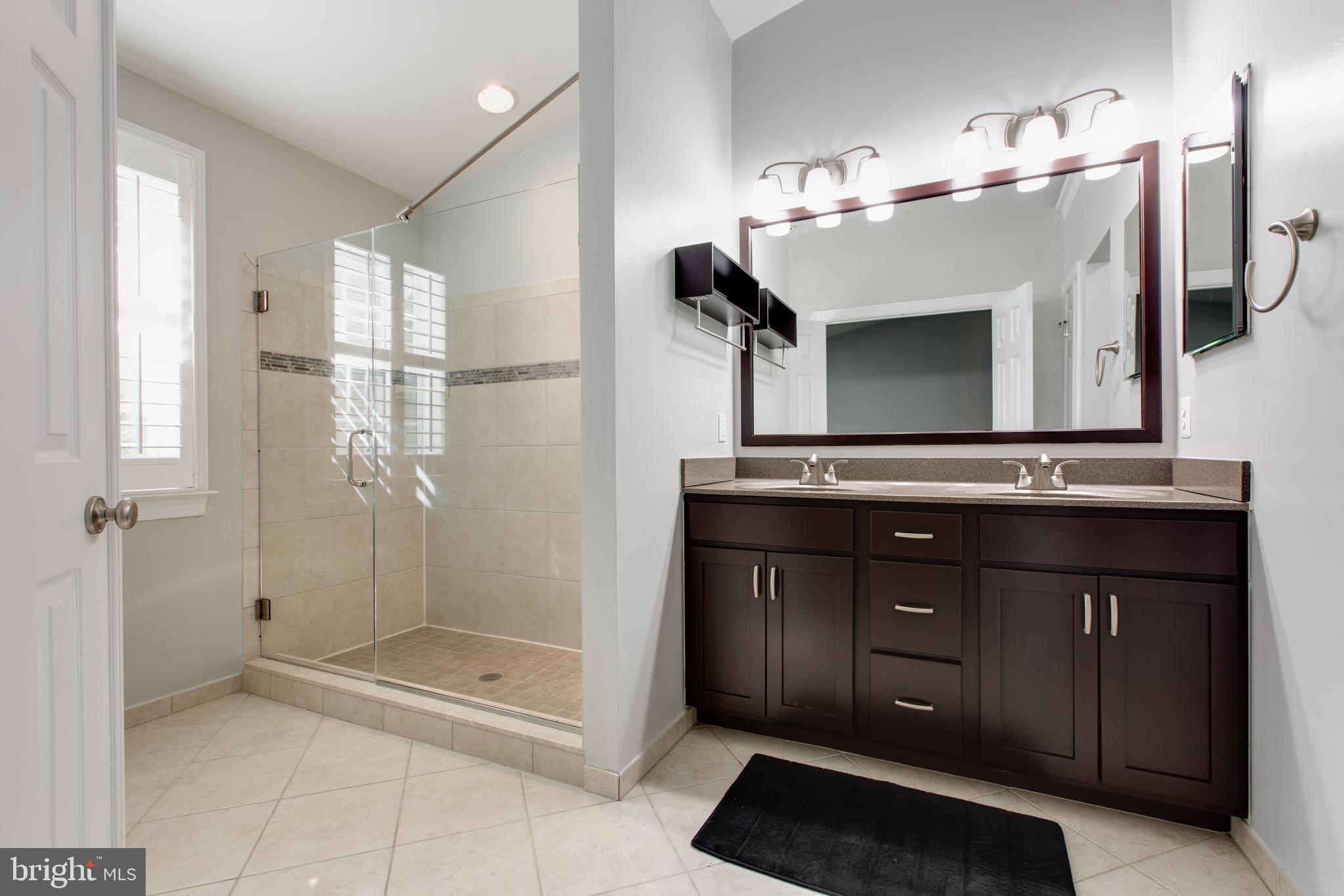 ARUNDEL PRESERVE - Residential Lease