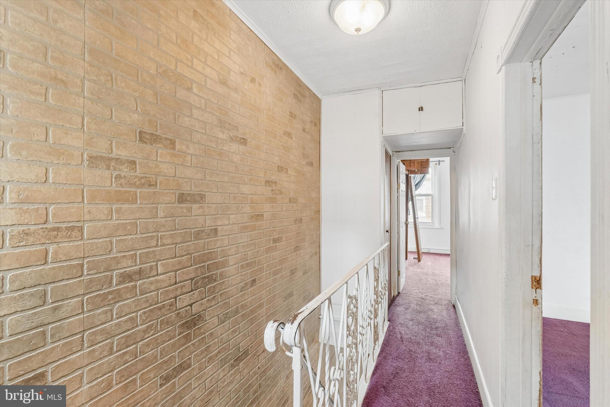 PORT RICHMOND - Residential