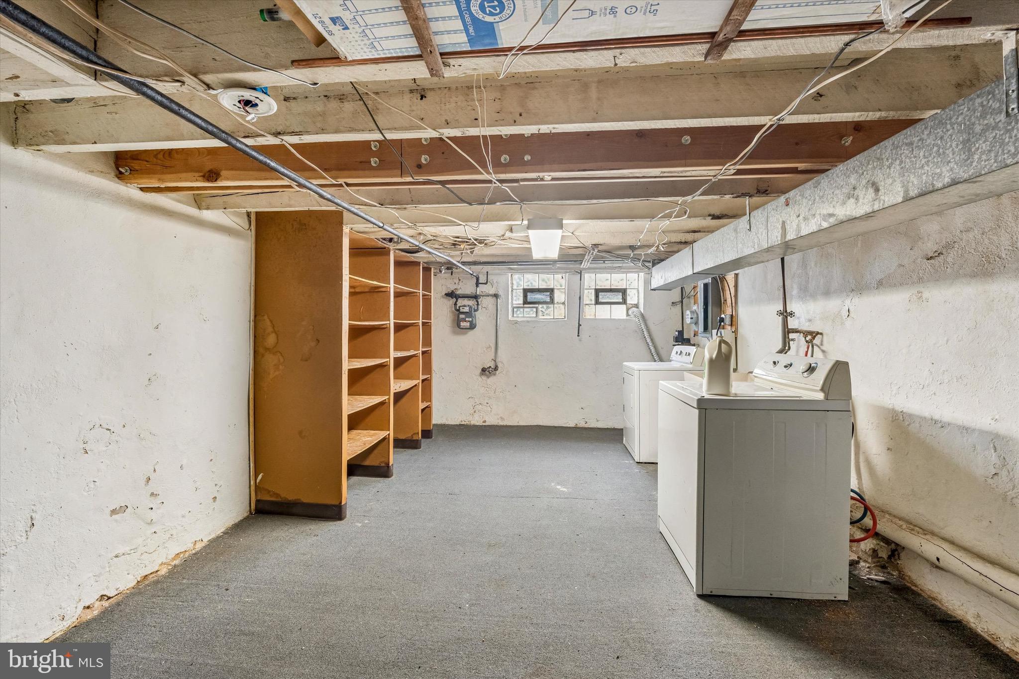 PORT RICHMOND - Residential