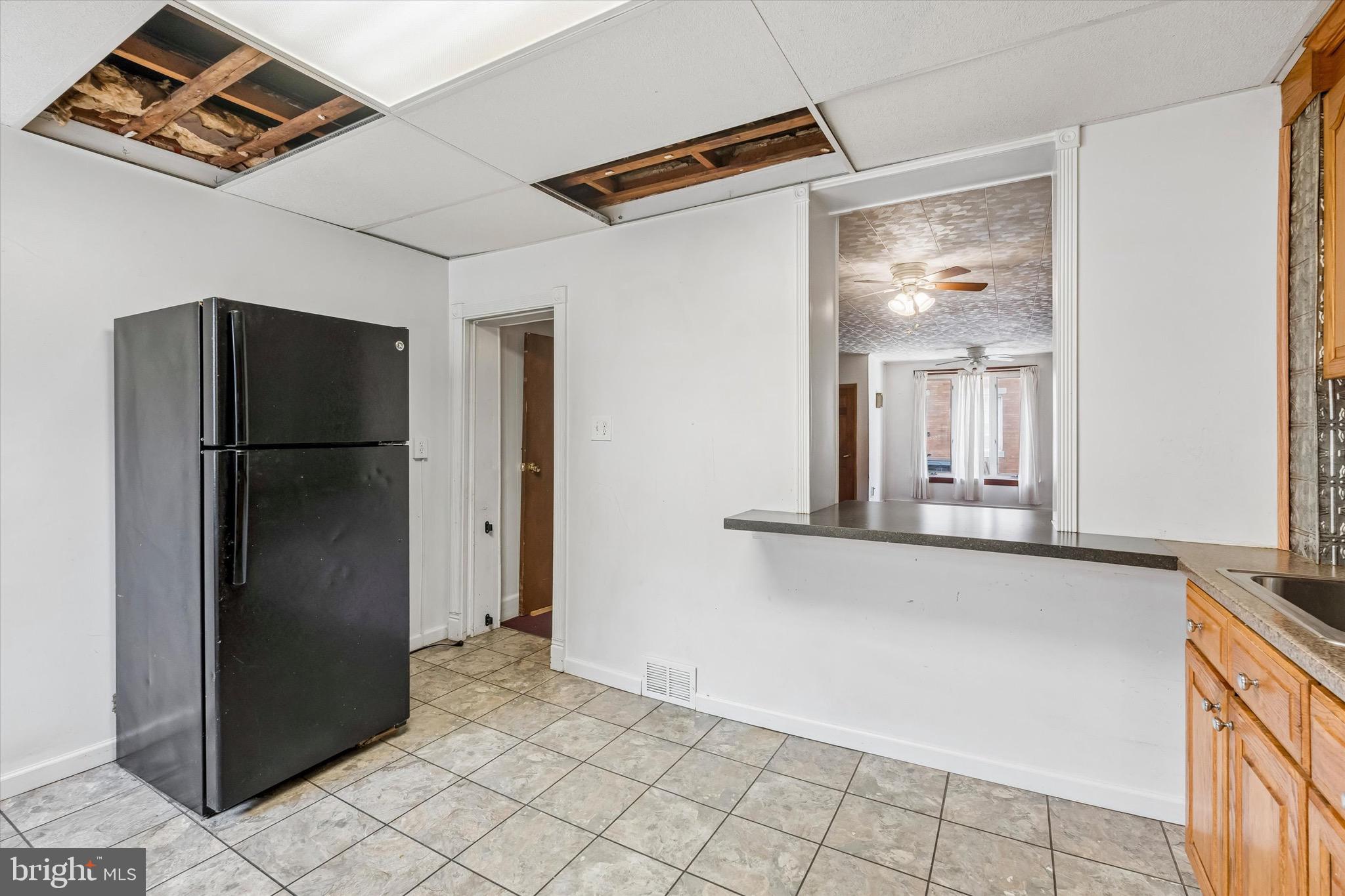 PORT RICHMOND - Residential