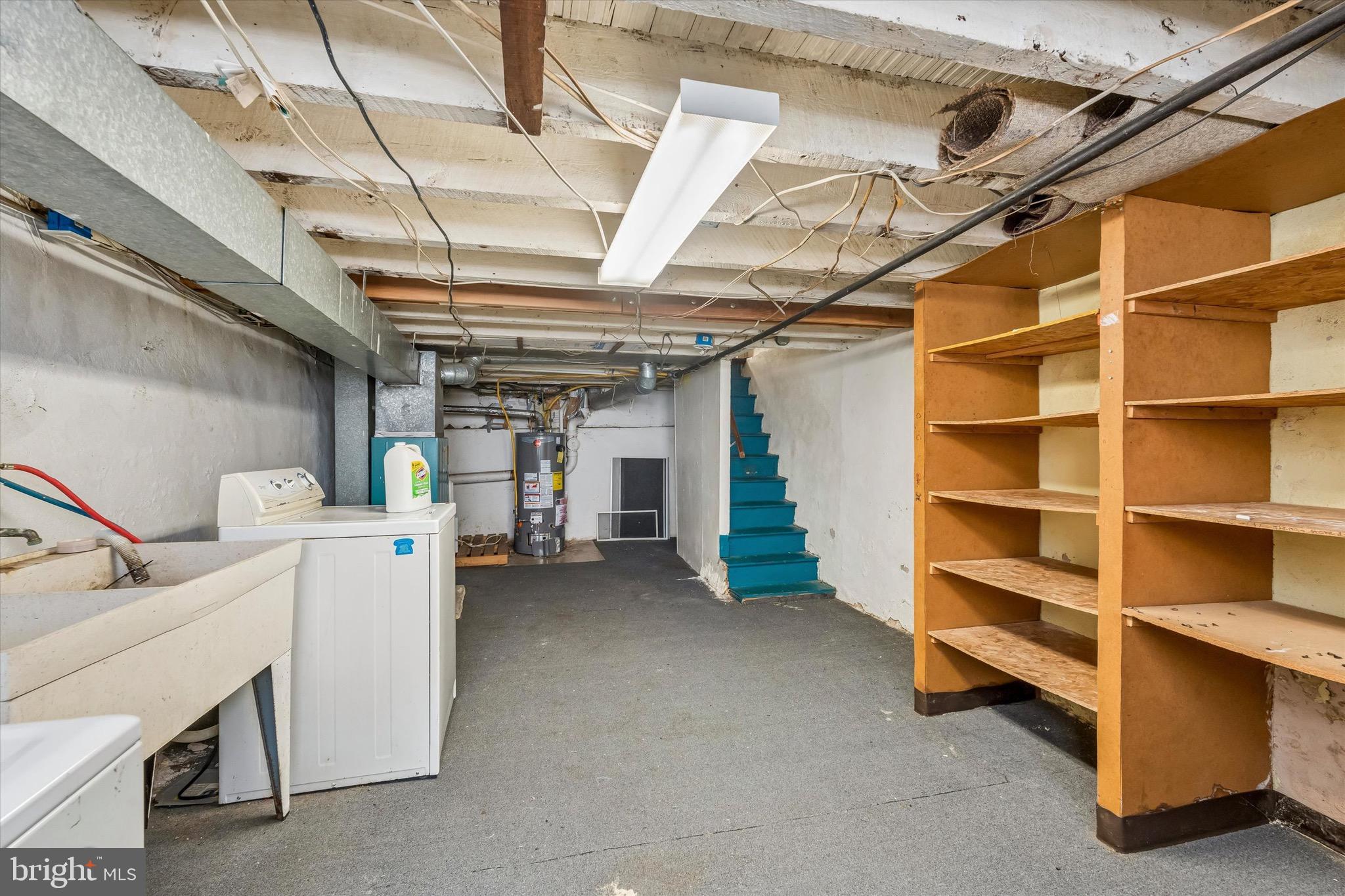 PORT RICHMOND - Residential