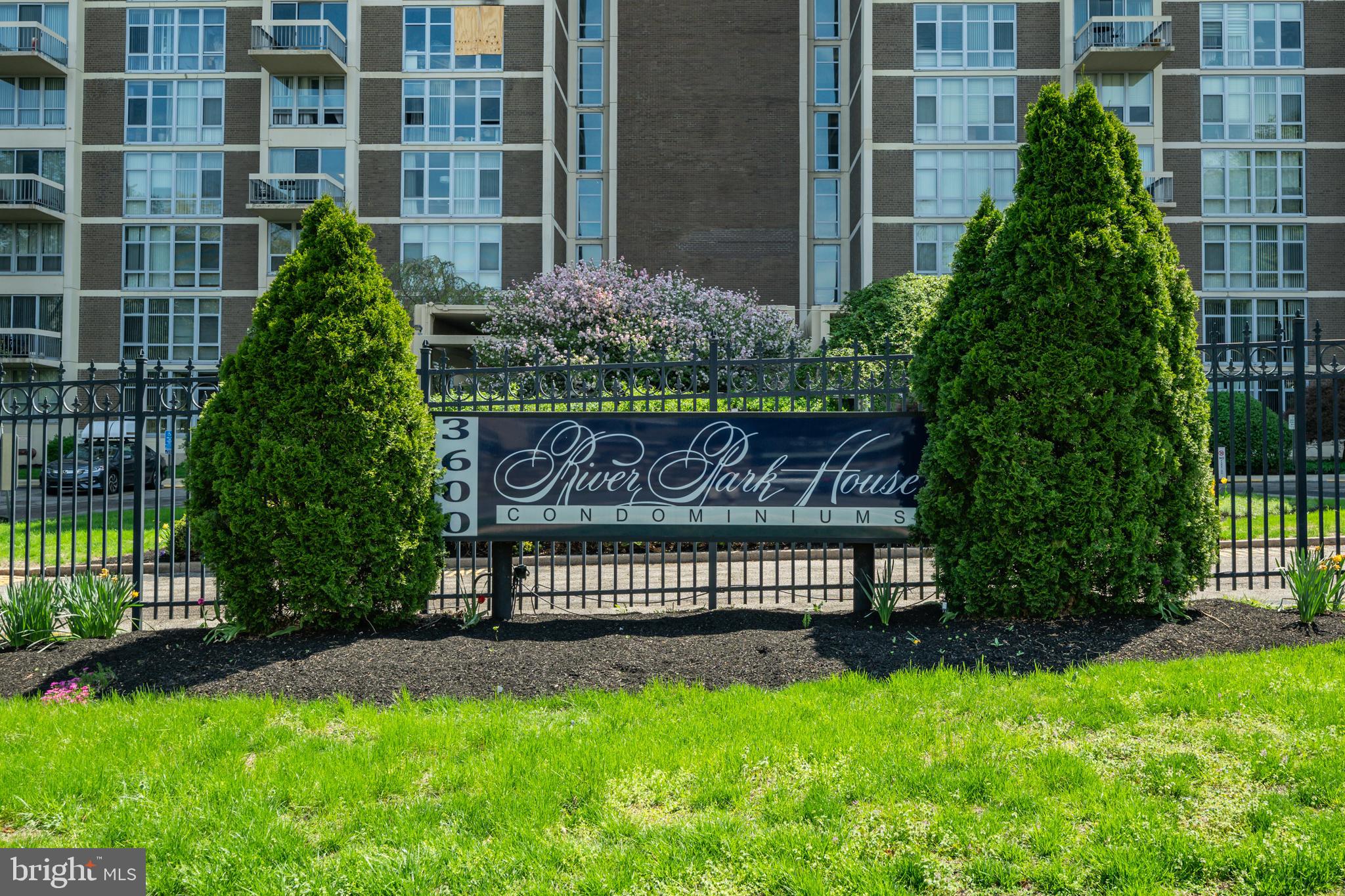 3600 CONSHOHOCKEN AVENUE 1204