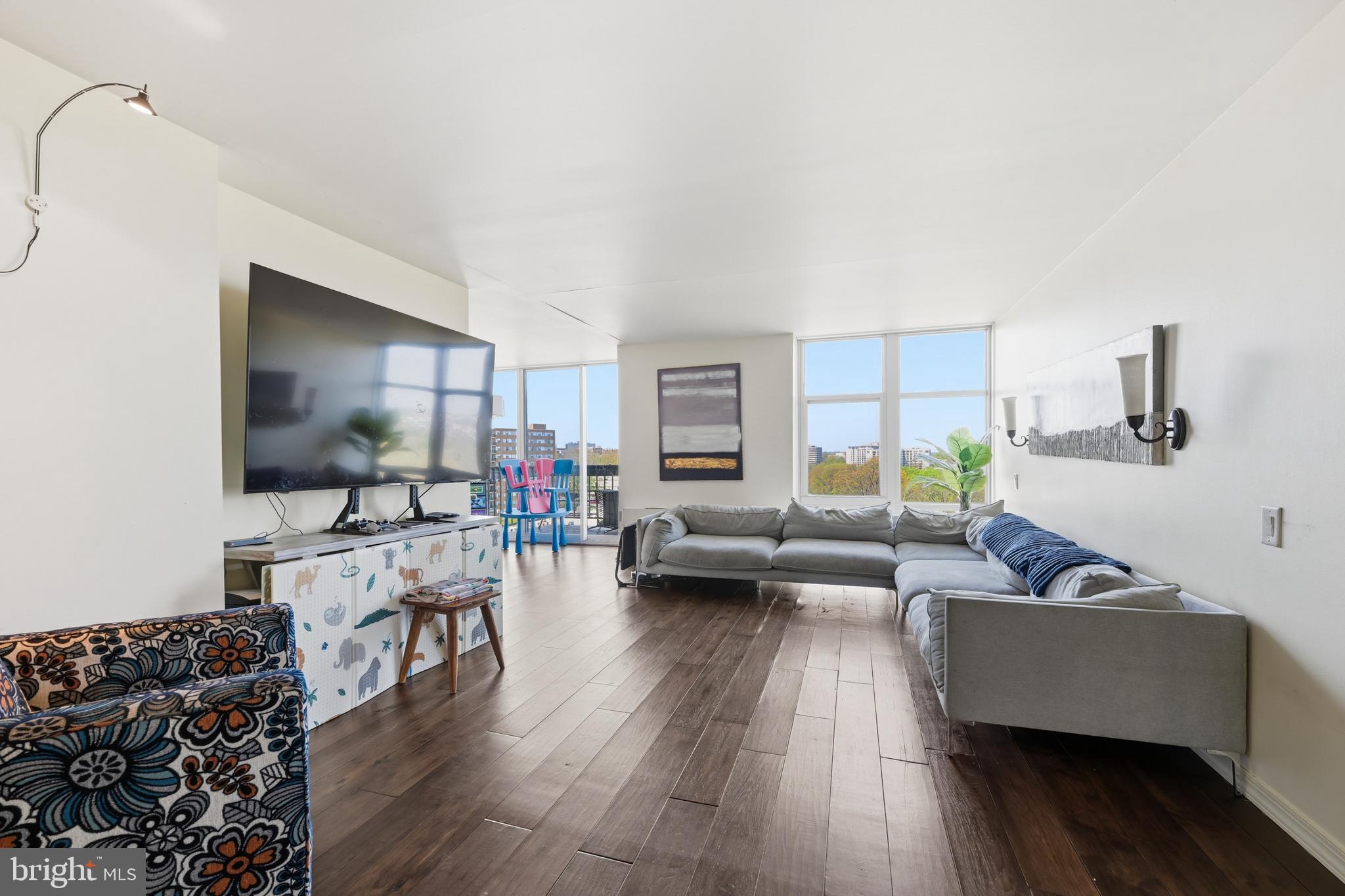 3600 CONSHOHOCKEN AVENUE 1204