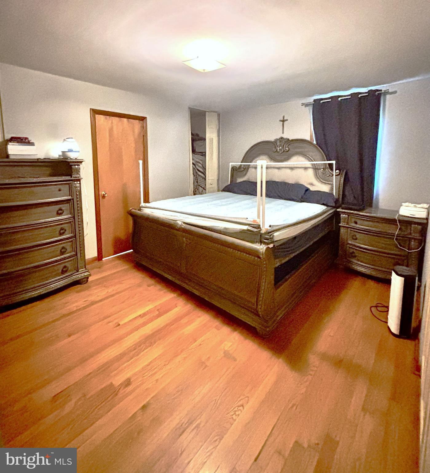 WASHINGTON TWP - Residential