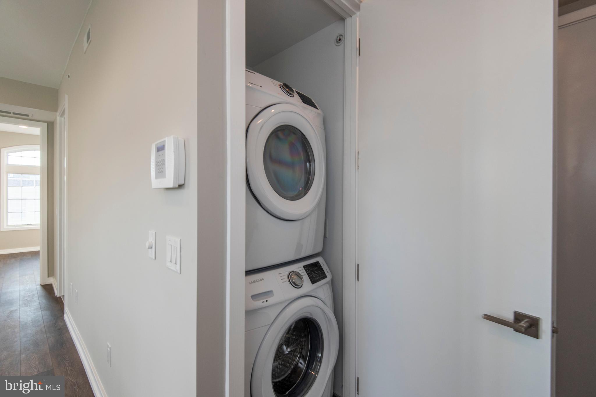 PASSYUNK SQUARE - Residential Lease