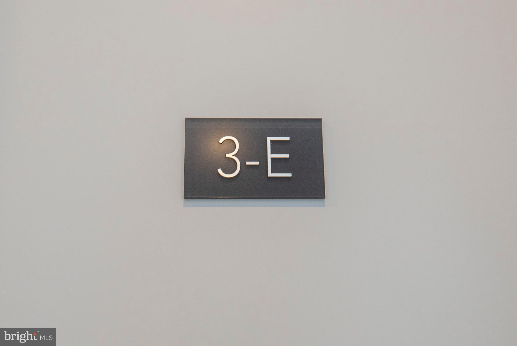 PASSYUNK SQUARE - Residential Lease