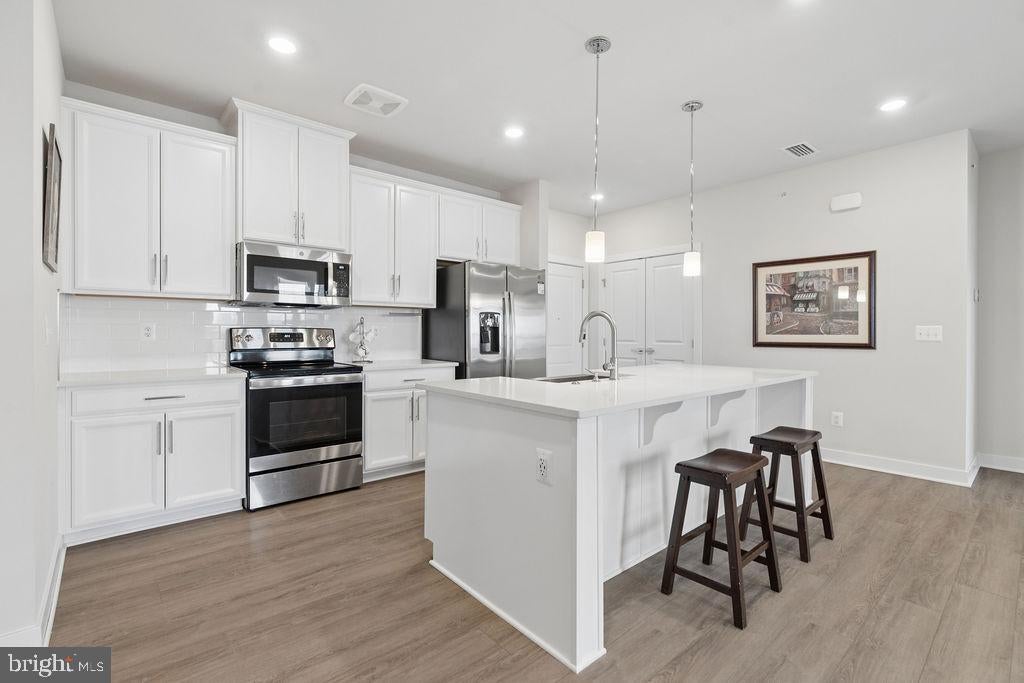 12850 MOSAIC PARK WAY 2-W