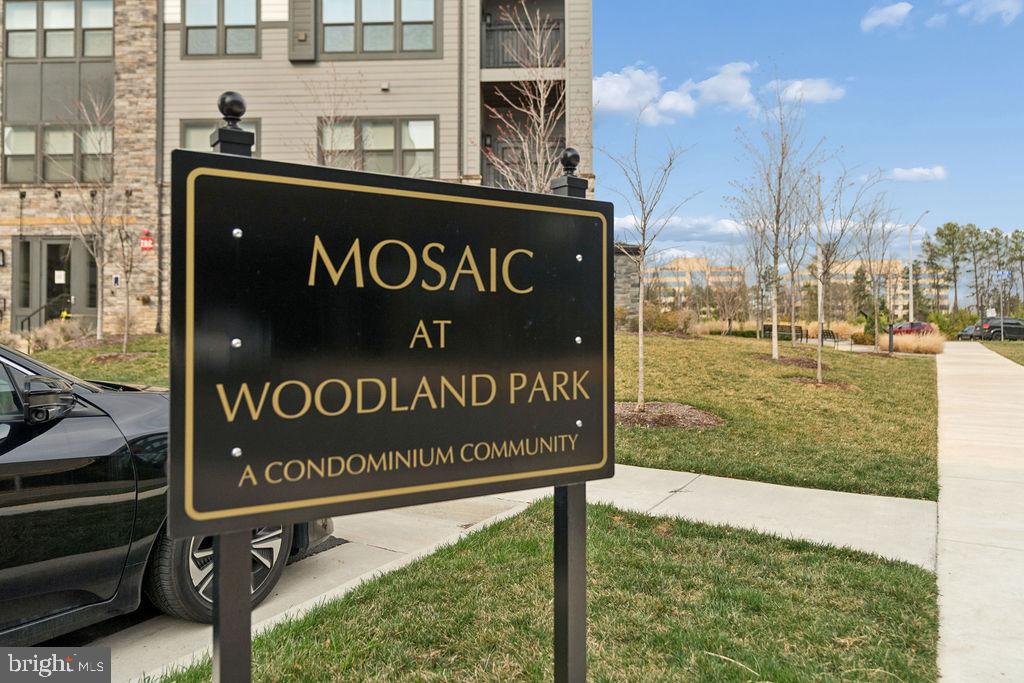 12850 MOSAIC PARK WAY 2-W