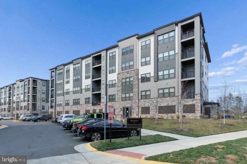 12850 MOSAIC PARK WAY 2-W