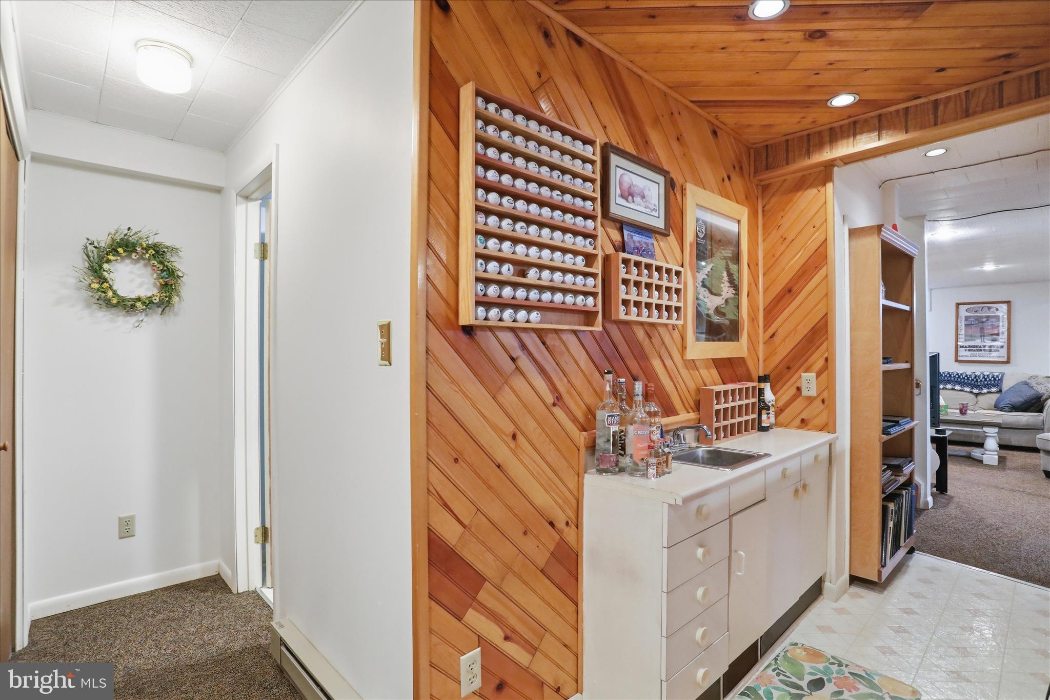 FALLING SPRING MEADOWS - Residential