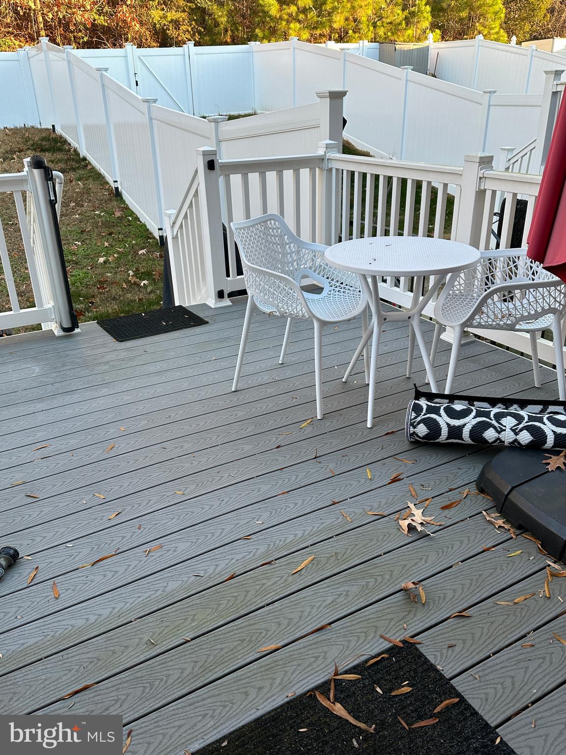 ELIZABETH HILLS - Residential Lease