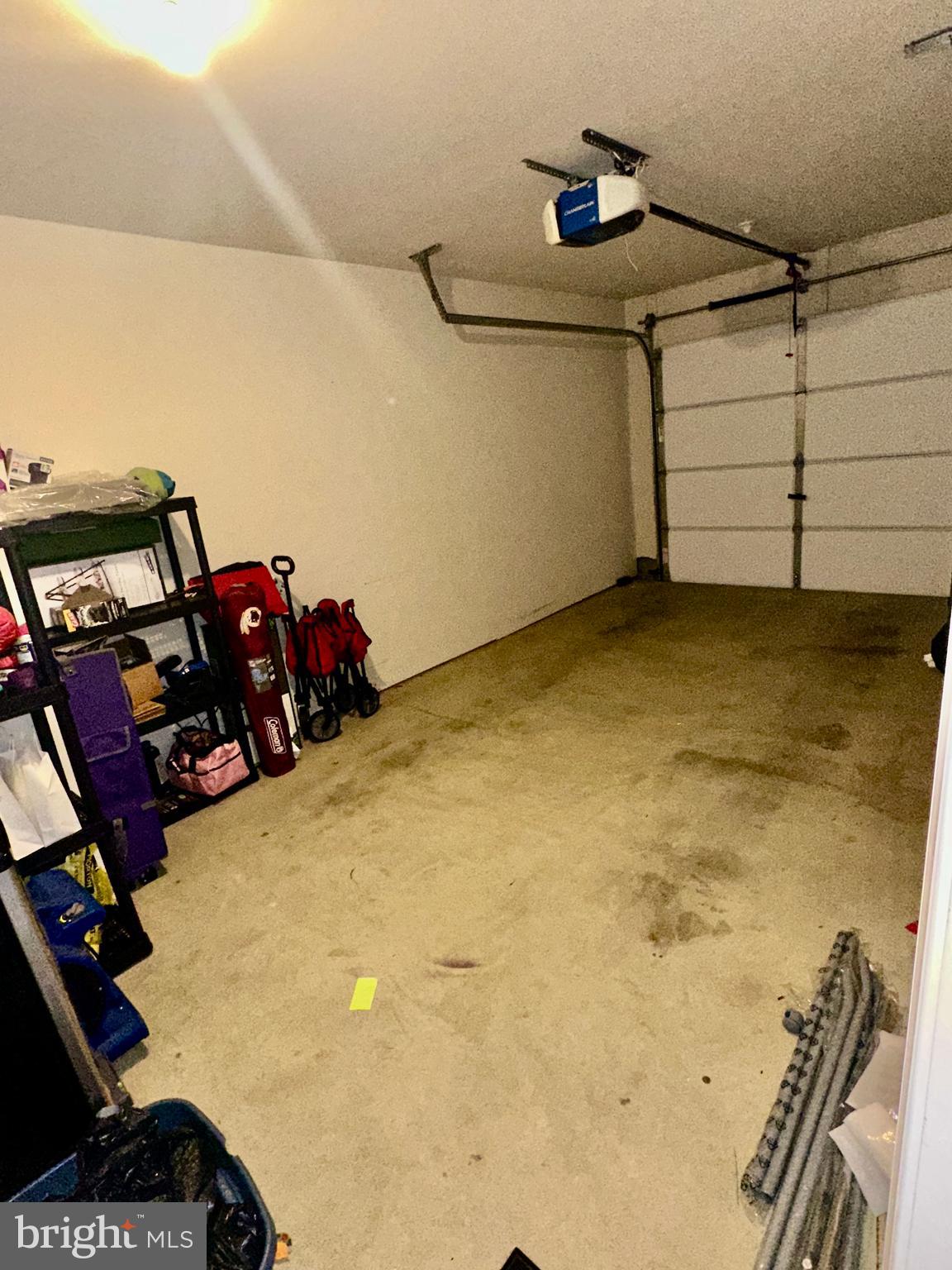 ELIZABETH HILLS - Residential Lease