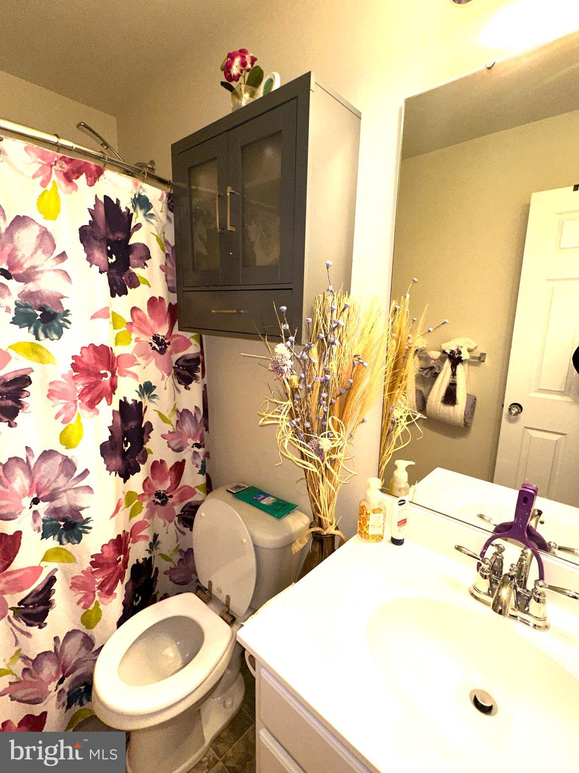 ELIZABETH HILLS - Residential Lease