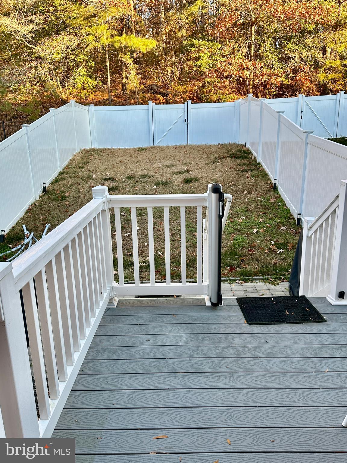 ELIZABETH HILLS - Residential Lease