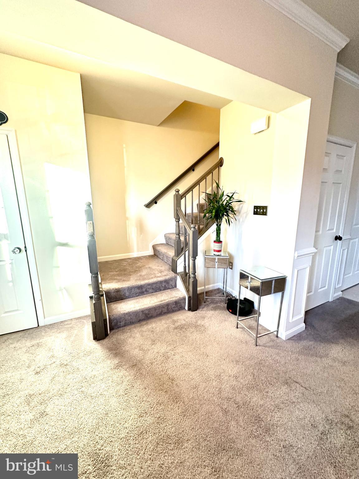 ELIZABETH HILLS - Residential Lease