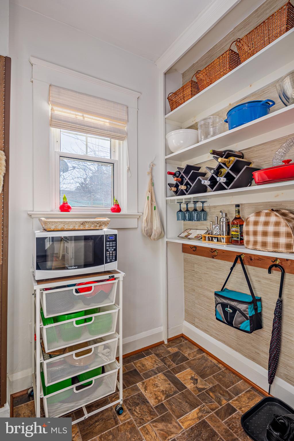 MAYFIELD - Residential