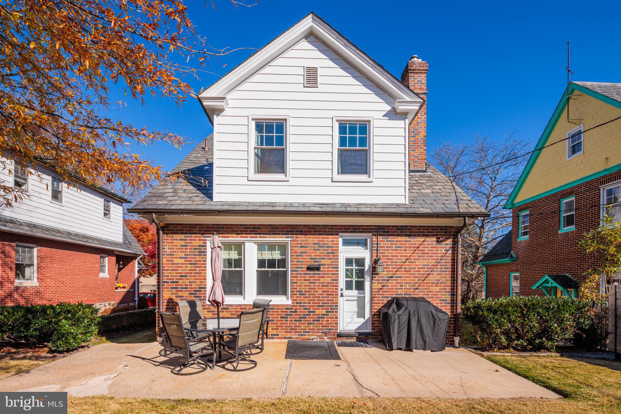 MAYFIELD - Residential