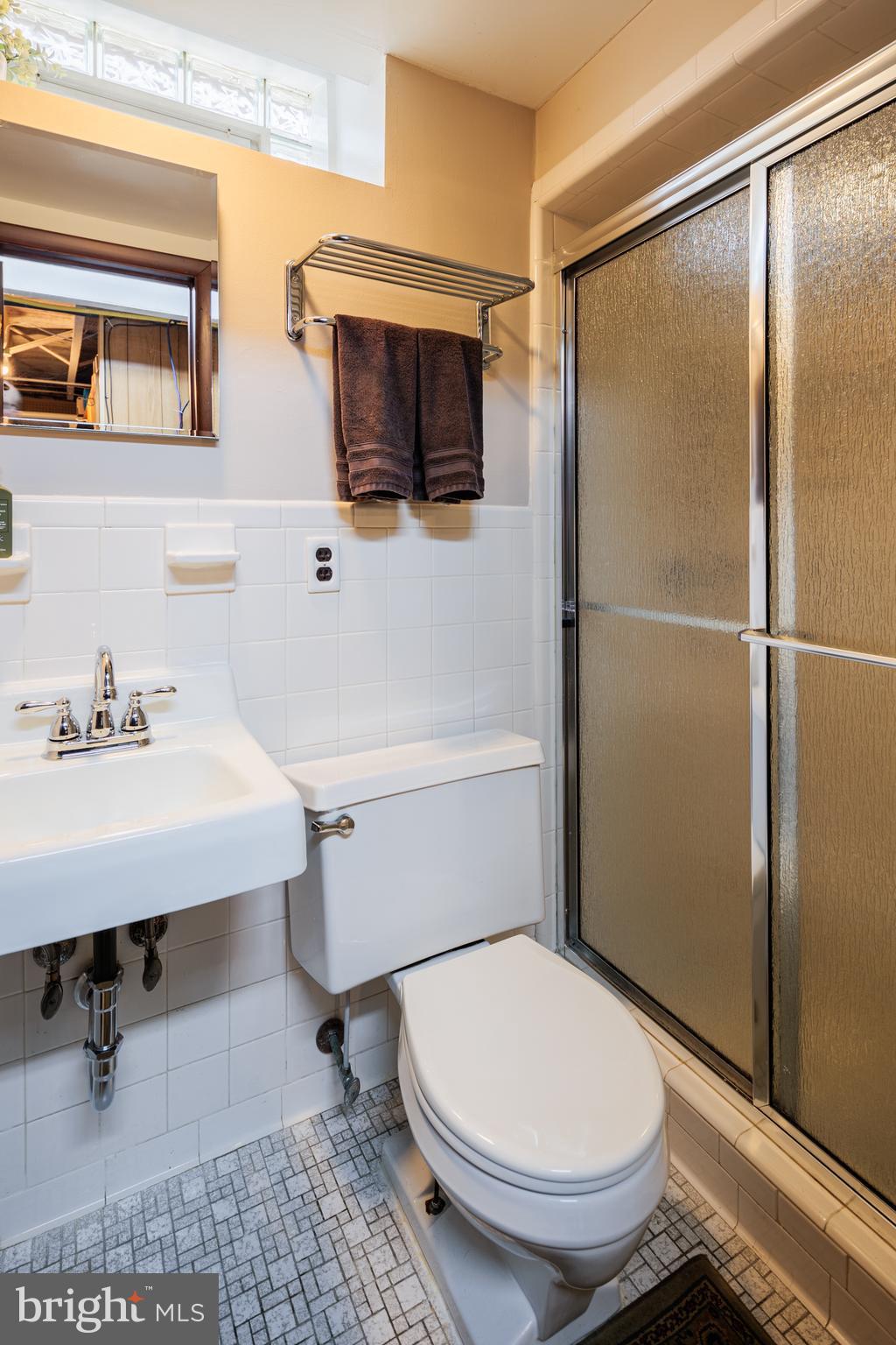 MAYFIELD - Residential