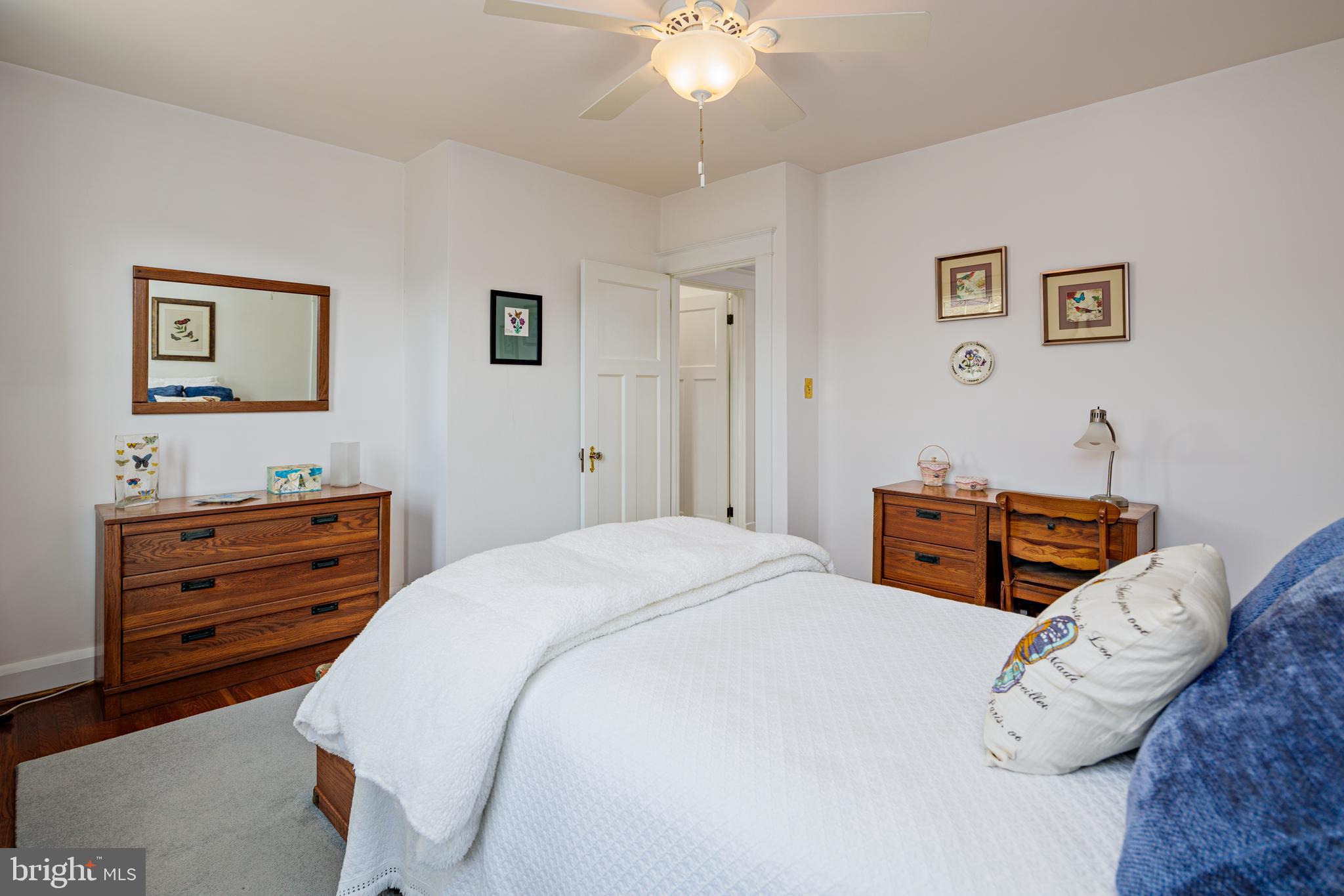 MAYFIELD - Residential