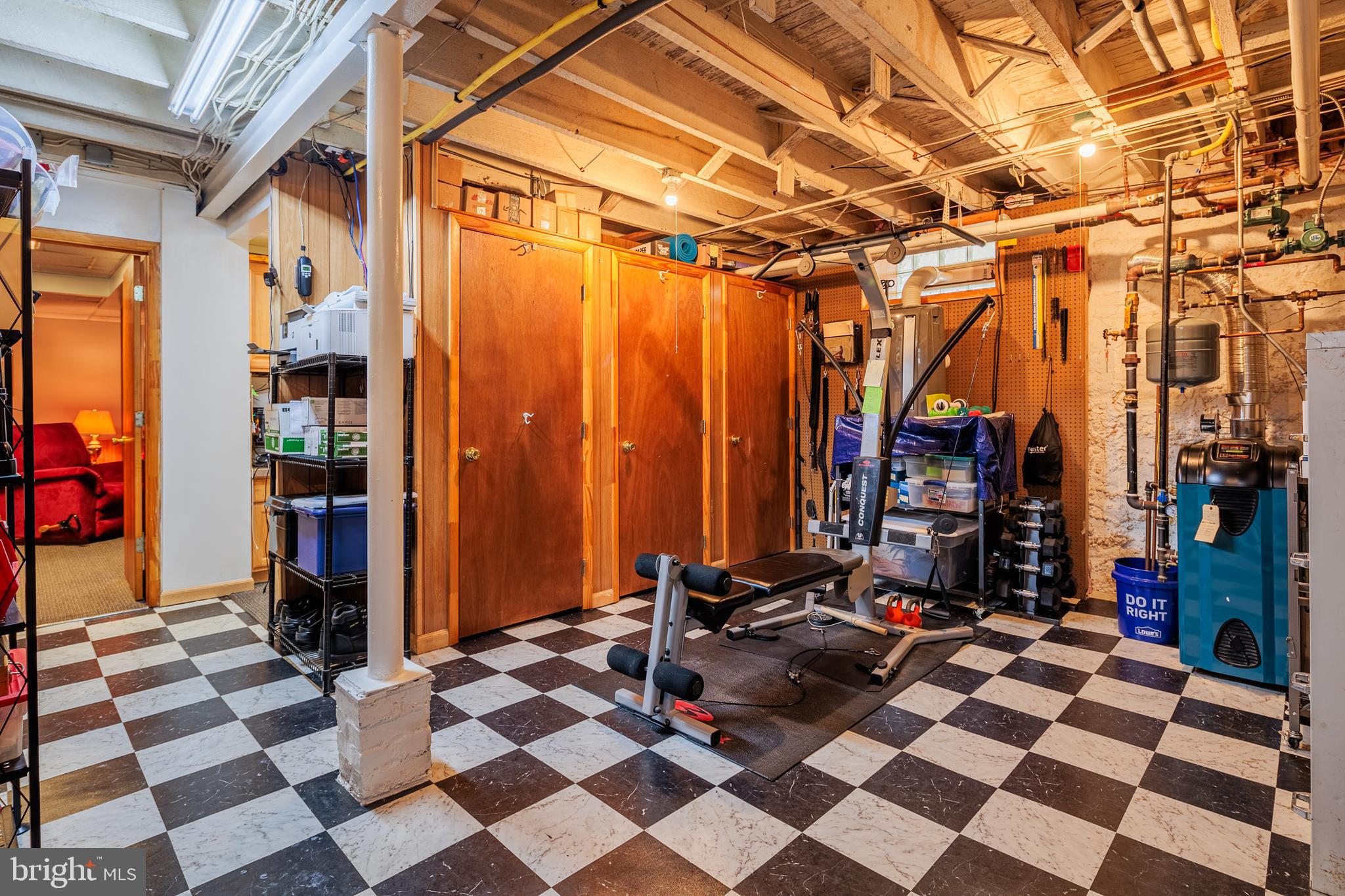 MAYFIELD - Residential