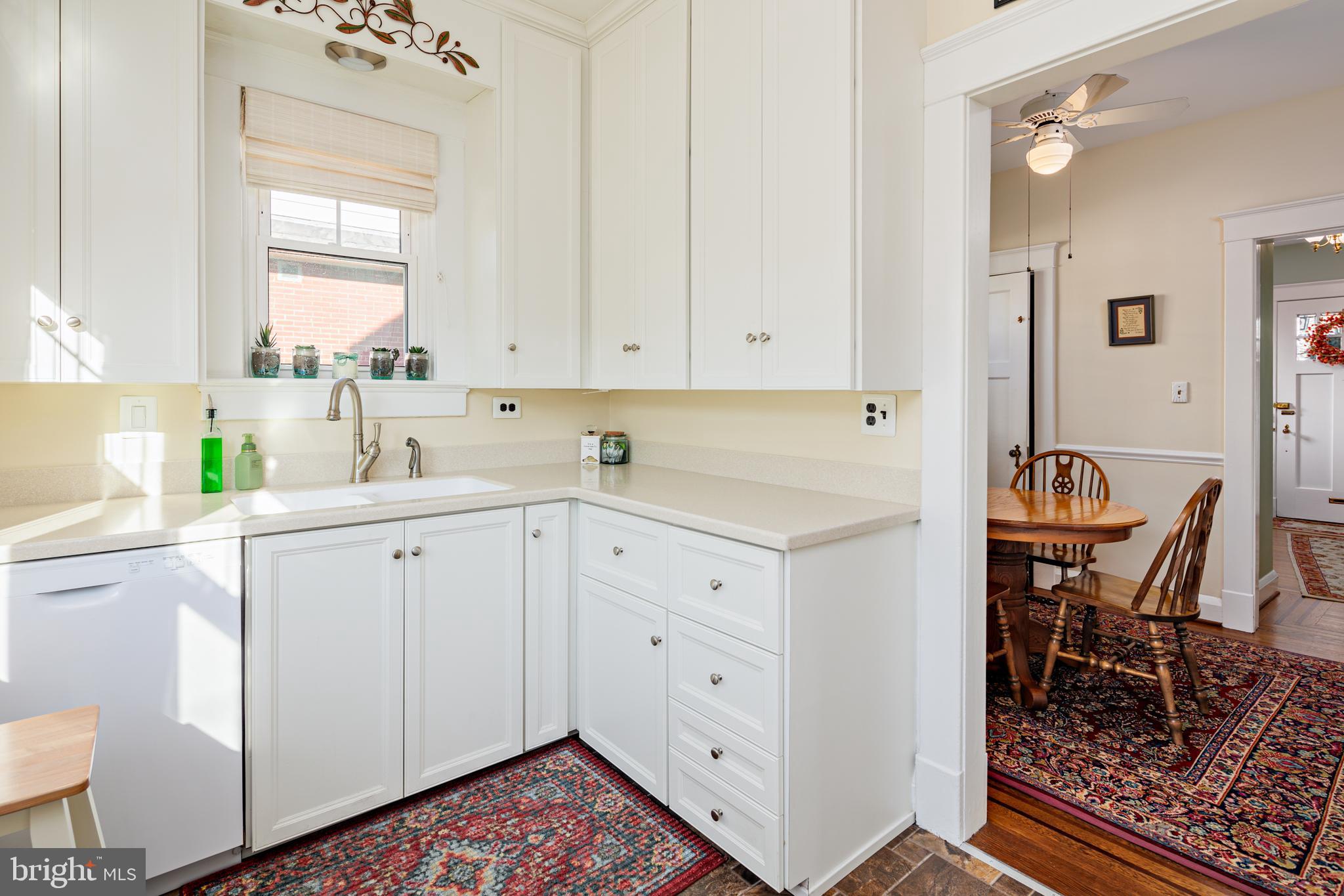 MAYFIELD - Residential