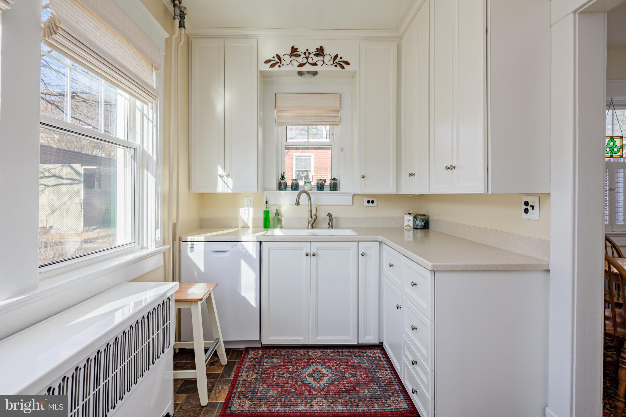 MAYFIELD - Residential