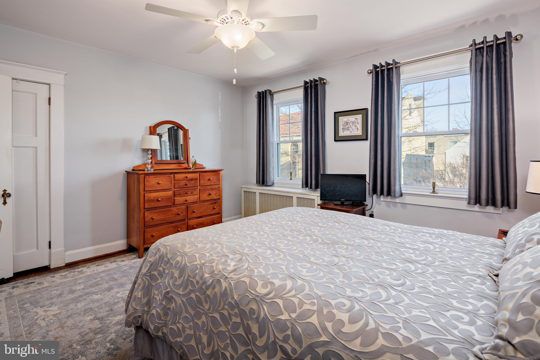 MAYFIELD - Residential