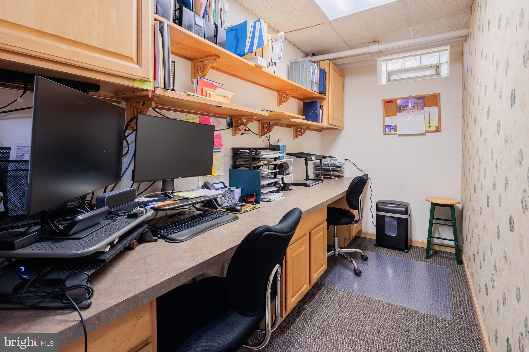 MAYFIELD - Residential