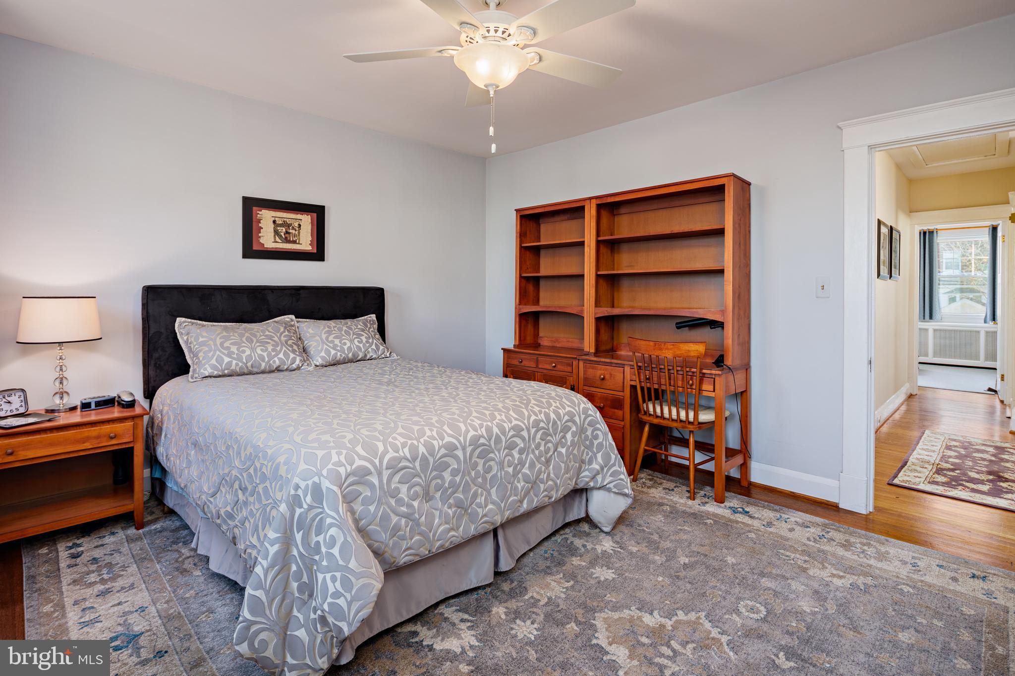 MAYFIELD - Residential