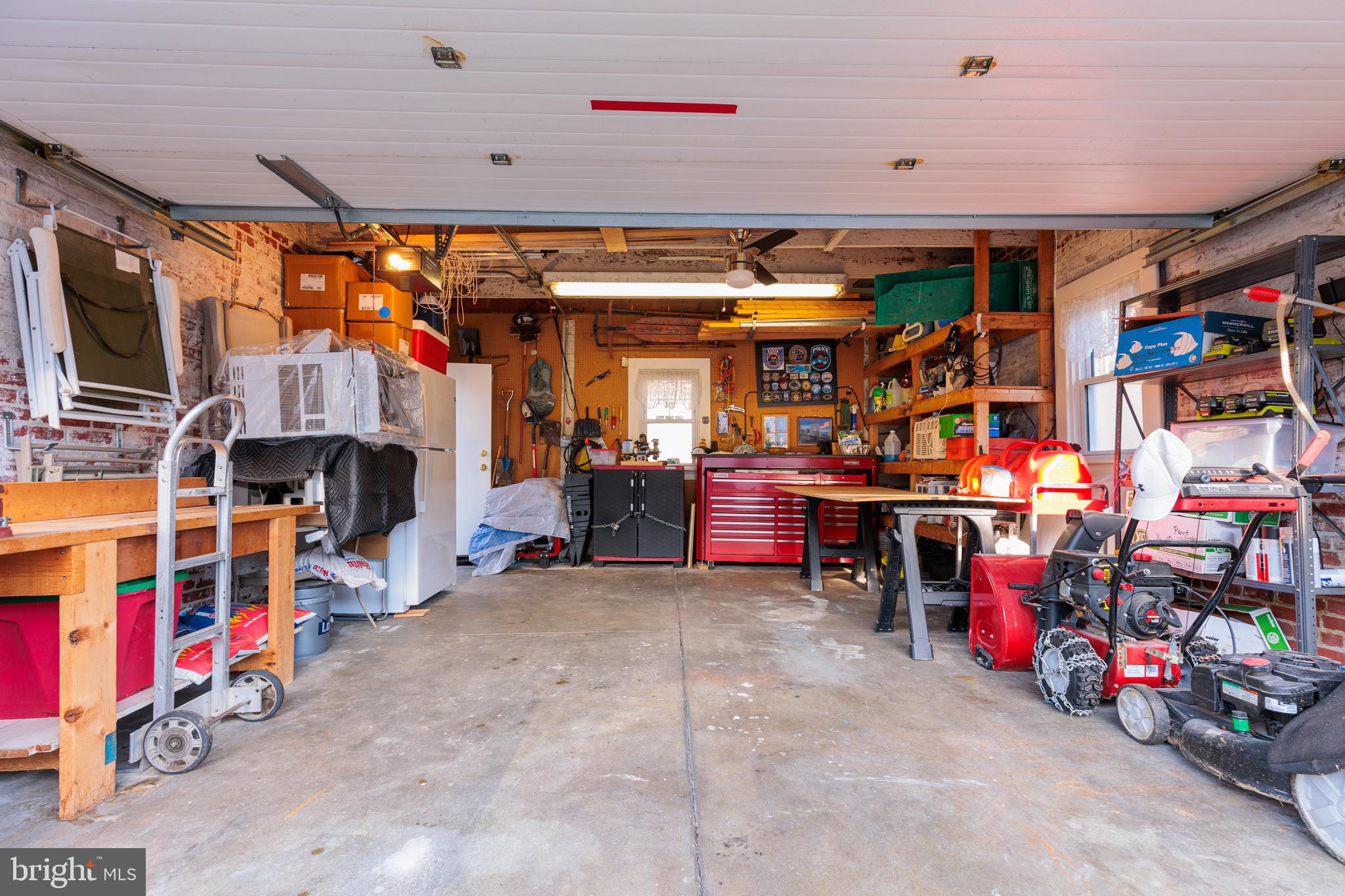 MAYFIELD - Residential