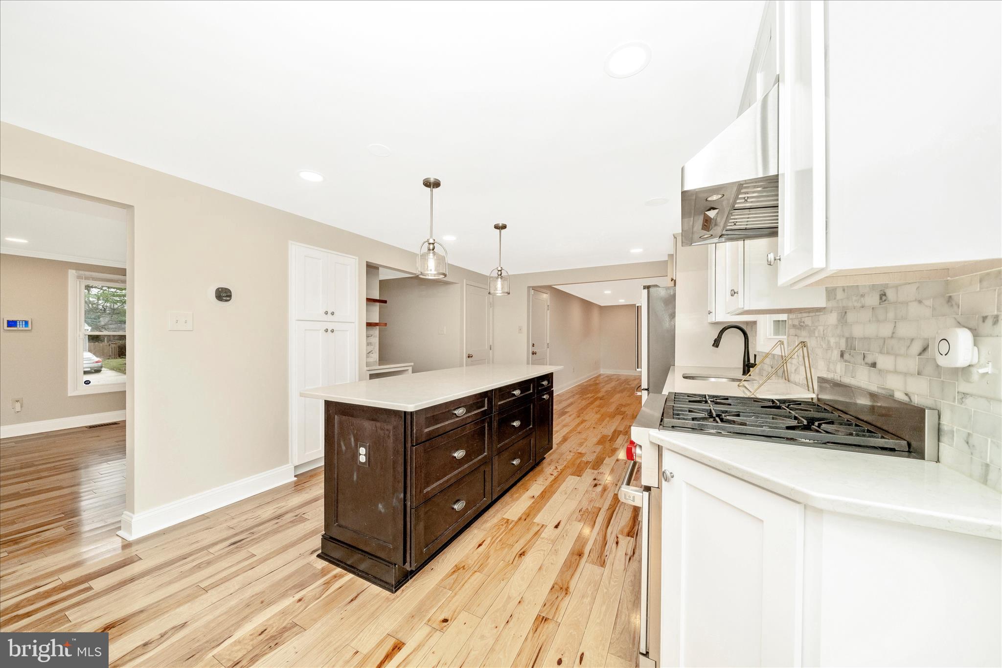 SEWELLS ORCHARD - Residential