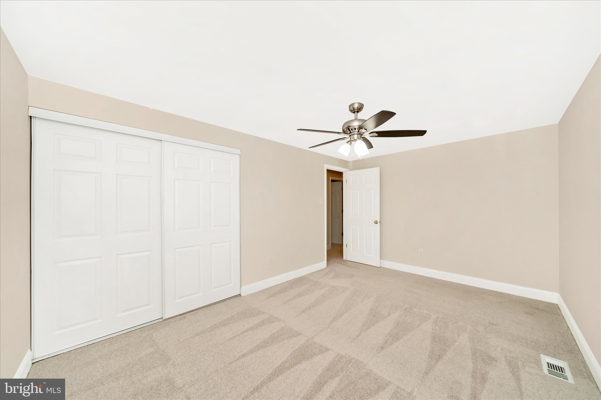 SEWELLS ORCHARD - Residential