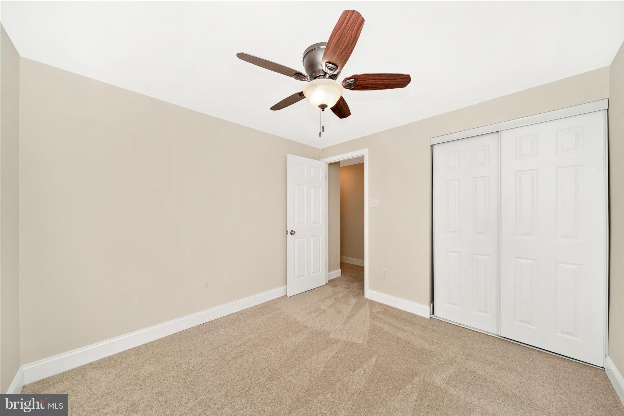 SEWELLS ORCHARD - Residential