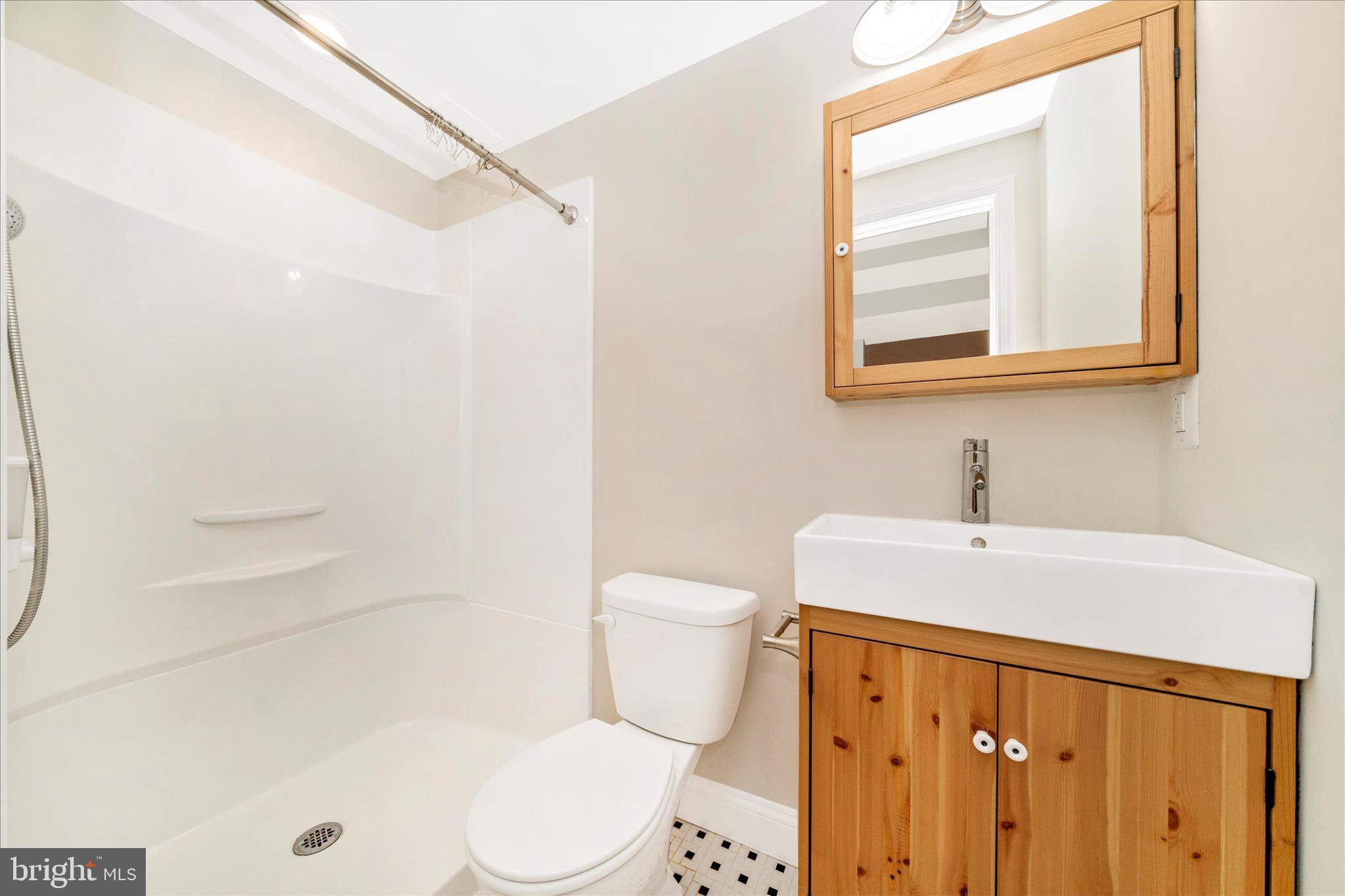 SEWELLS ORCHARD - Residential