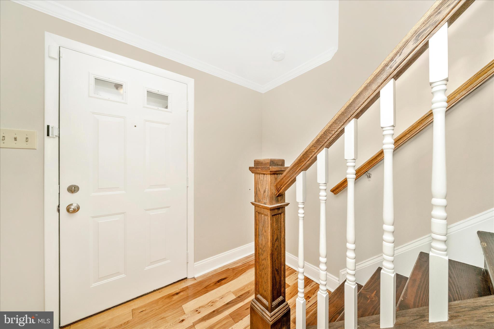 6718 SEWELLS ORCHARD DRIVE