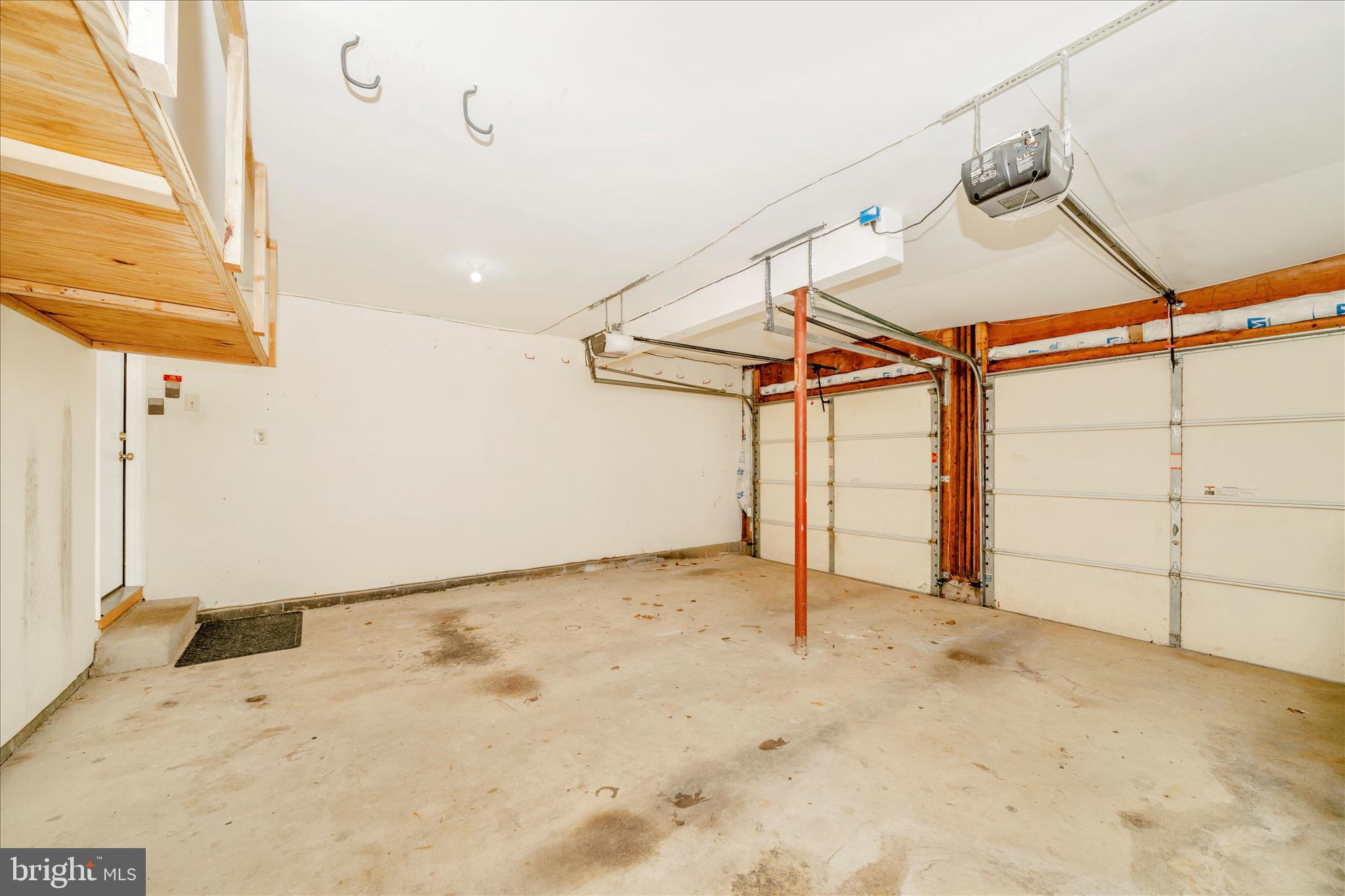 SEWELLS ORCHARD - Residential