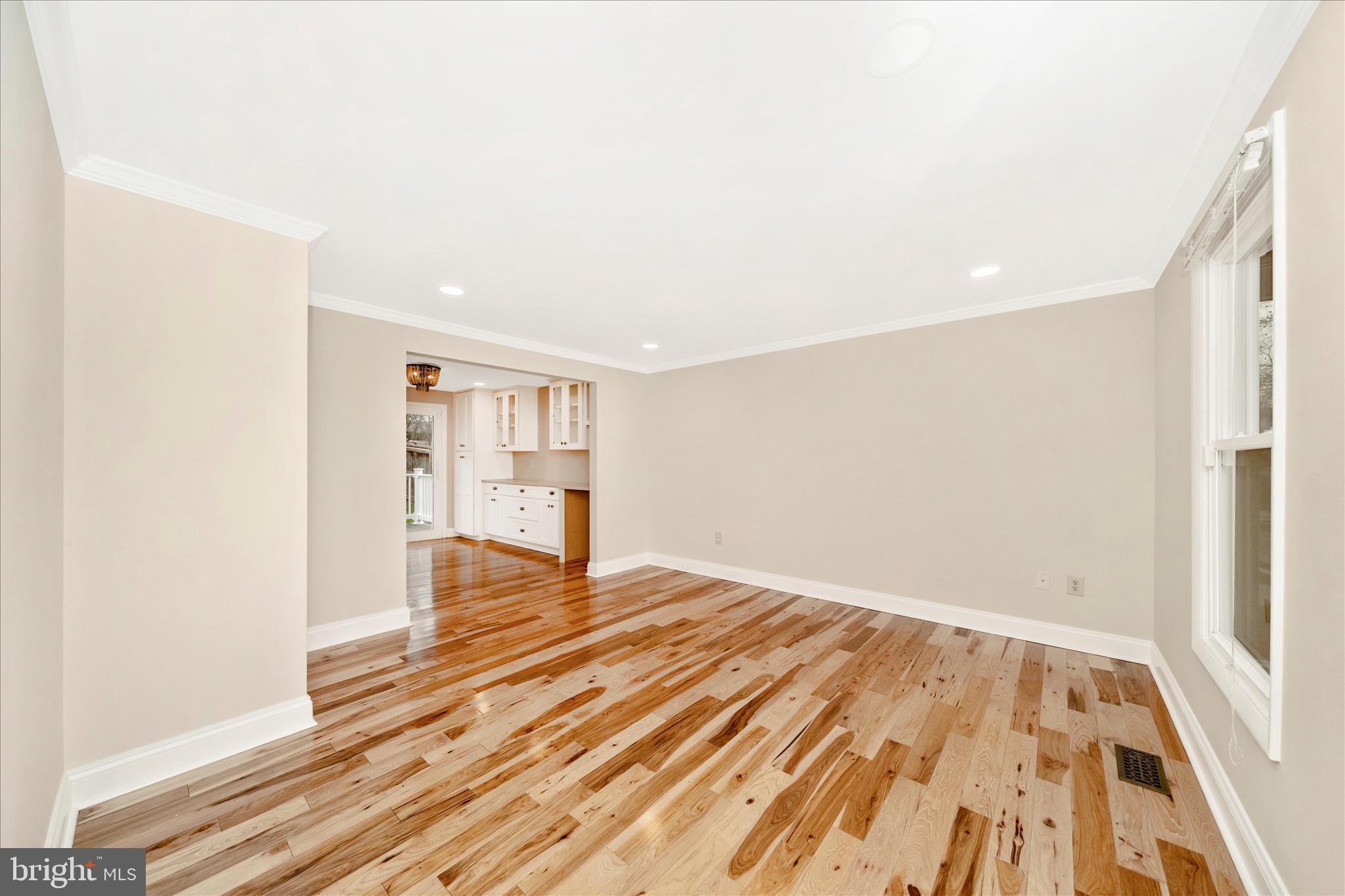 6718 SEWELLS ORCHARD DRIVE