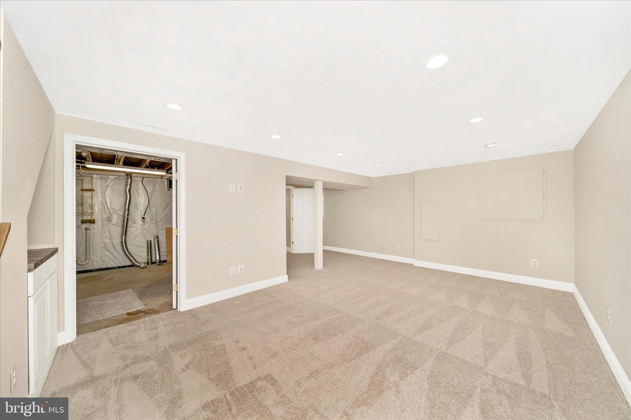 SEWELLS ORCHARD - Residential