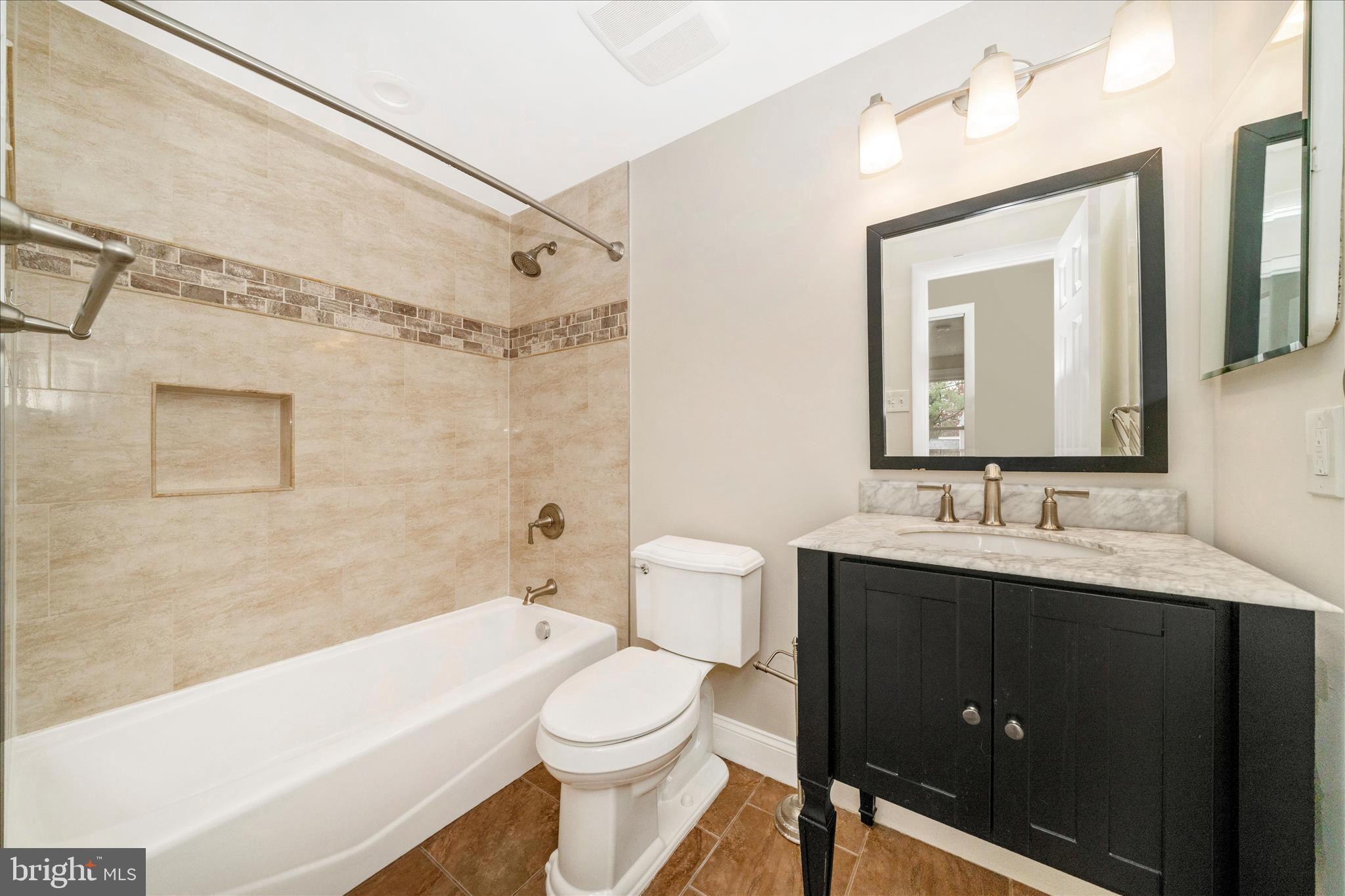 SEWELLS ORCHARD - Residential