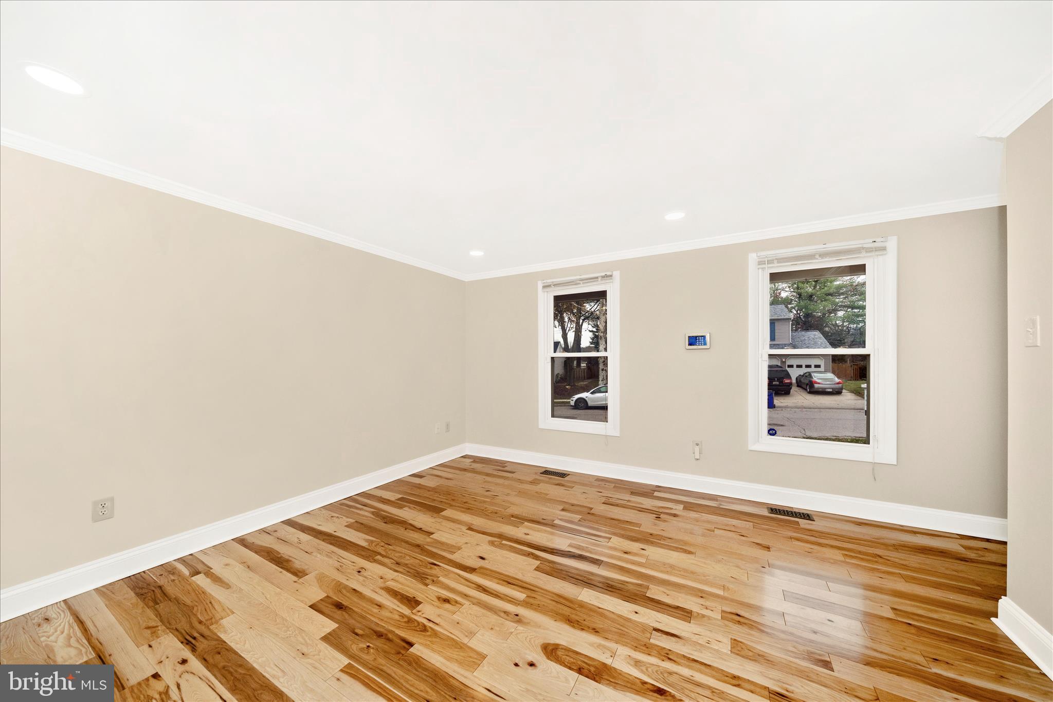 6718 SEWELLS ORCHARD DRIVE