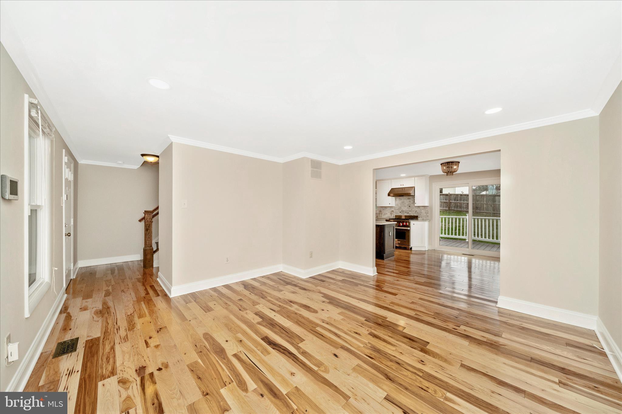 SEWELLS ORCHARD - Residential