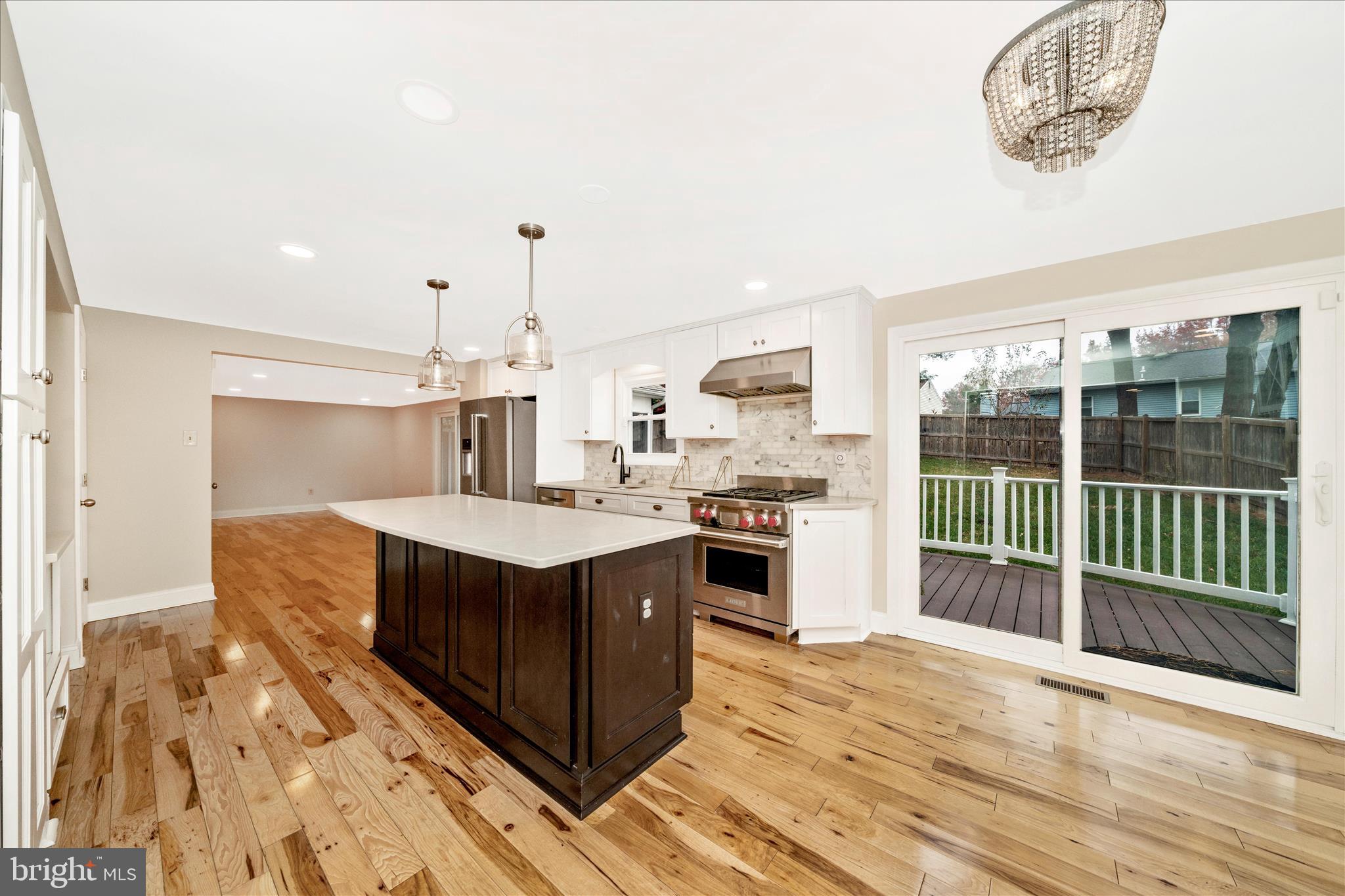 SEWELLS ORCHARD - Residential