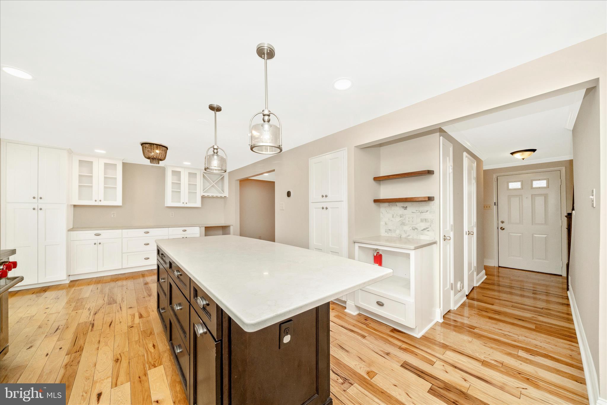 SEWELLS ORCHARD - Residential