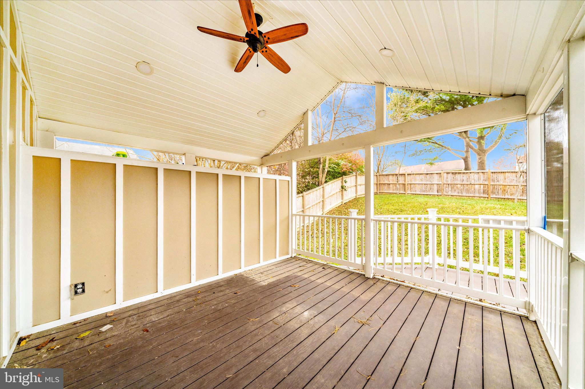 SEWELLS ORCHARD - Residential