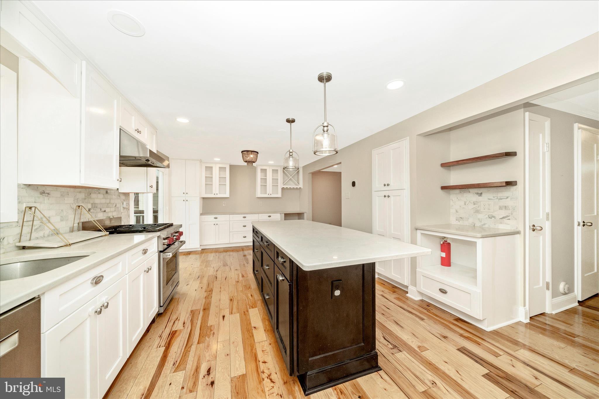 SEWELLS ORCHARD - Residential