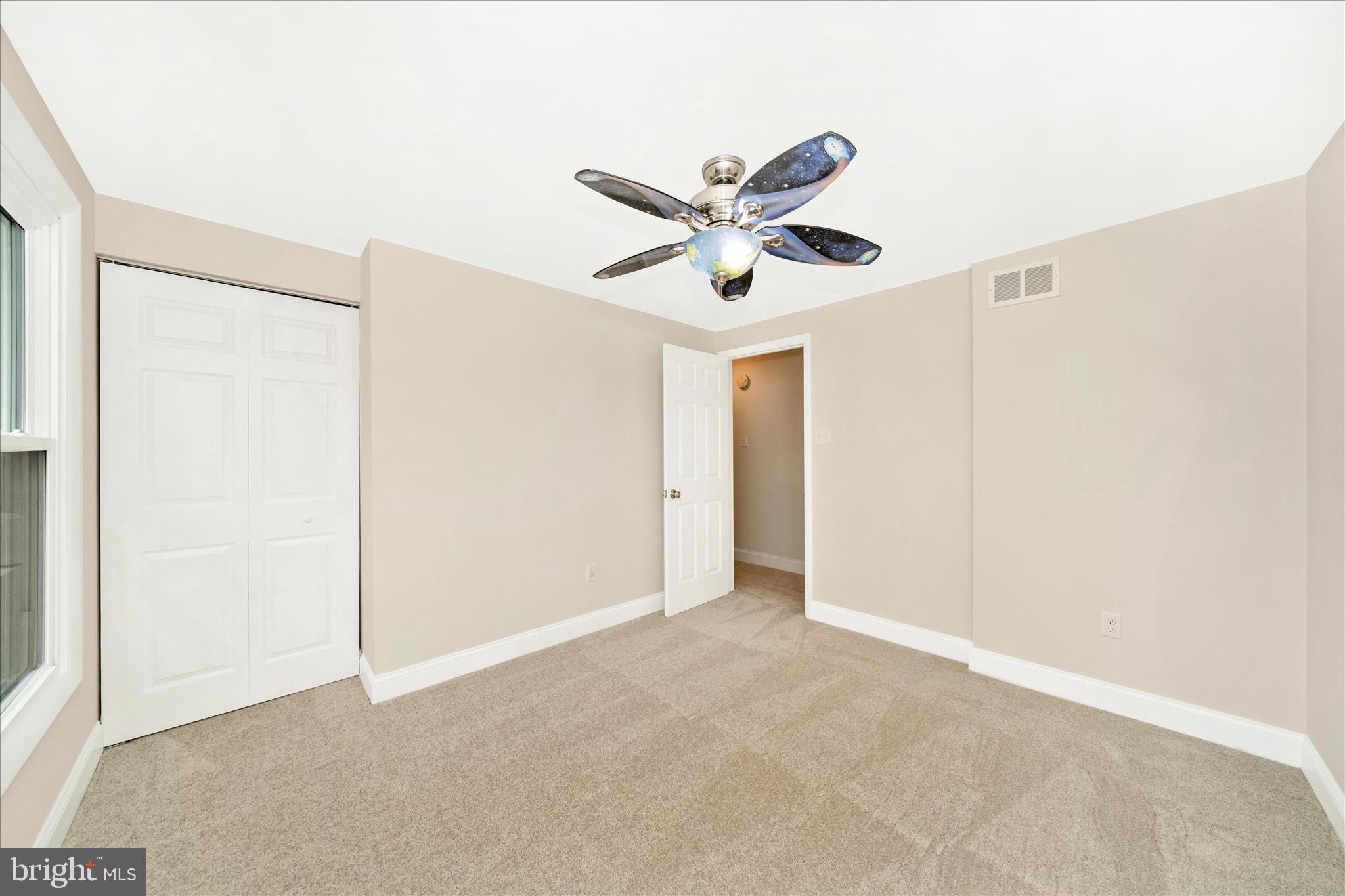 SEWELLS ORCHARD - Residential