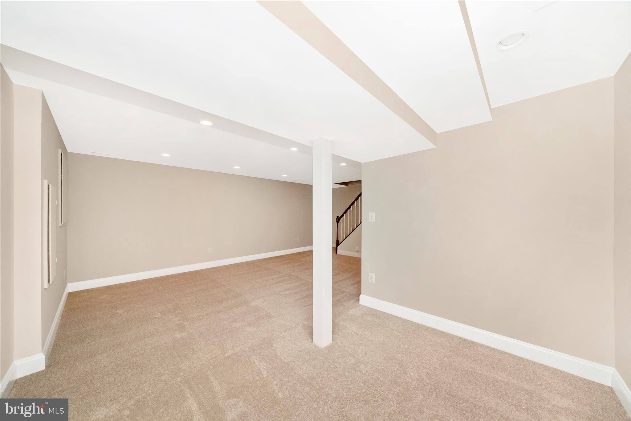 SEWELLS ORCHARD - Residential