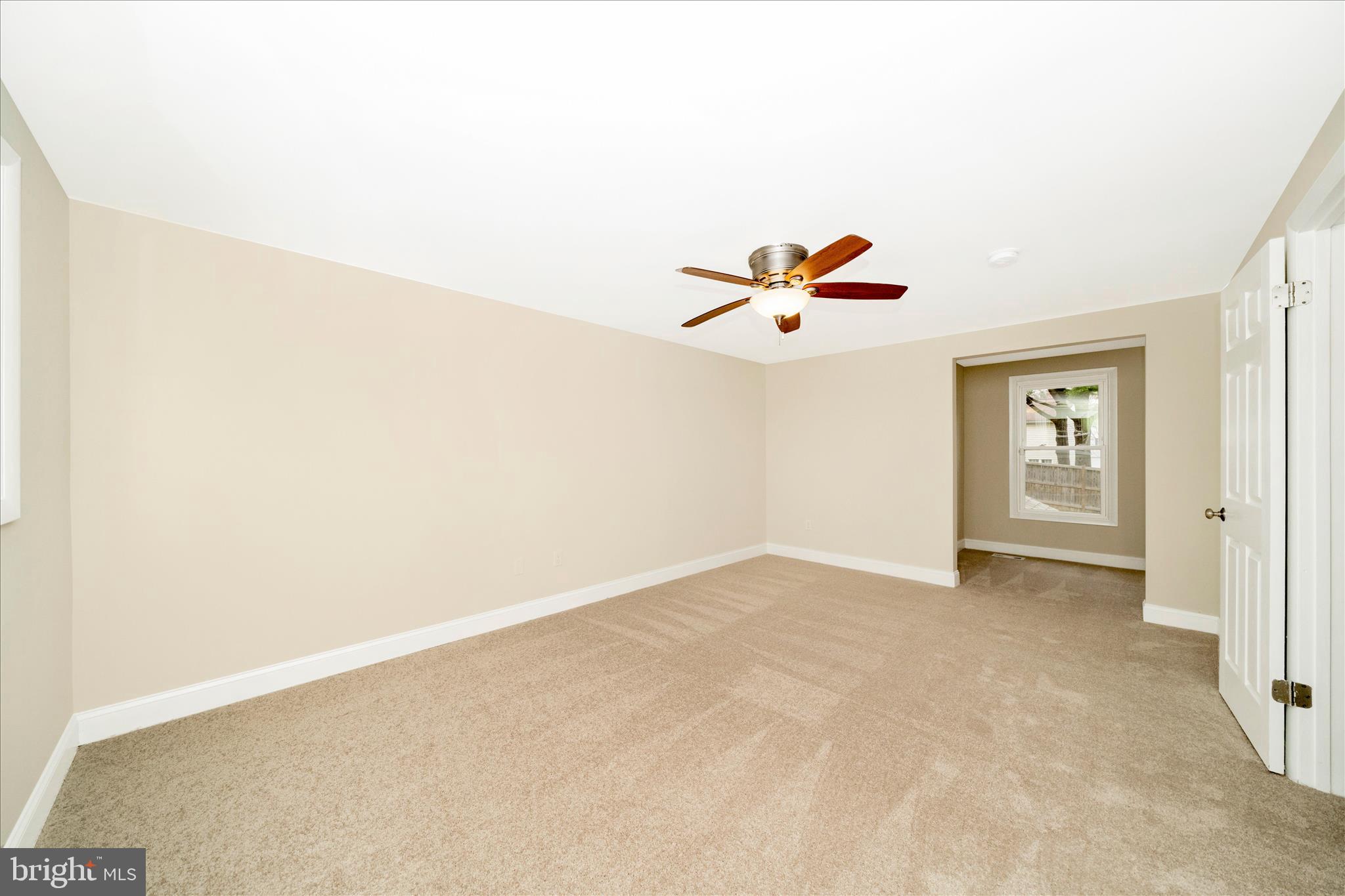 SEWELLS ORCHARD - Residential